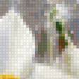 Preview of cross stitch pattern: #2967244