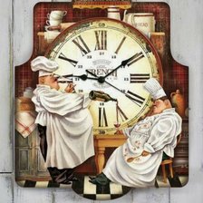 Cross stitch pattern: #2967250