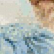 Preview of cross stitch pattern: #2967258