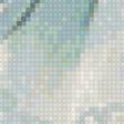 Preview of cross stitch pattern: #2967259