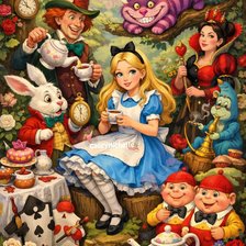 Cross stitch pattern: #2967271