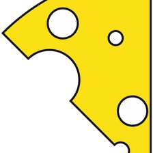 Cross stitch pattern: #2967279