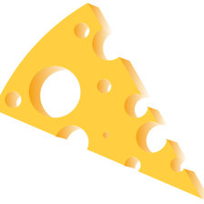 Cross stitch pattern: #2967282