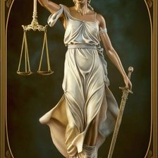 Cross stitch pattern: #2967300