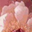 Preview of cross stitch pattern: #2967303