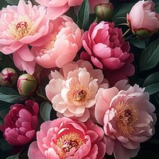 Cross stitch pattern: #2967303