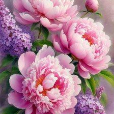 Cross stitch pattern: #2967304