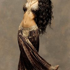 Cross stitch pattern: #2967318