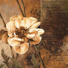 Cross stitch pattern: #2967350