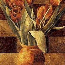 Cross stitch pattern: #2967363