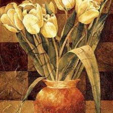 Cross stitch pattern: #2967366