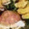 Preview of cross stitch pattern: #2967382