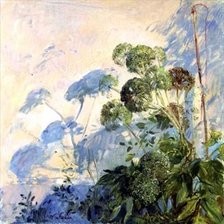 Cross stitch pattern: #2967391