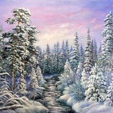 Cross stitch pattern: #2967396