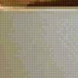 Preview of cross stitch pattern: #2967423