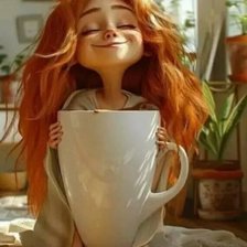 Cross stitch pattern: #2967423