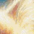 Preview of cross stitch pattern: #2967424