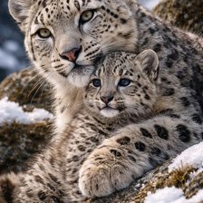 Cross stitch pattern: #2967444