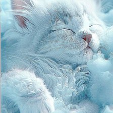 Cross stitch pattern: #2967466