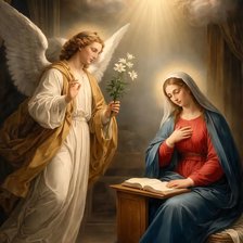 Cross stitch pattern: #2967469