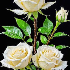 Cross stitch pattern: #2967487