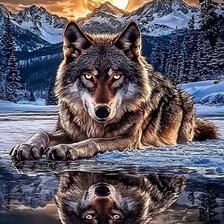 Cross stitch pattern: #2967502