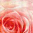 Preview of cross stitch pattern: #2967509