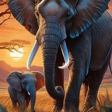 Cross stitch pattern: #2967514