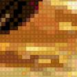 Preview of cross stitch pattern: #2967515
