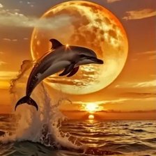 Cross stitch pattern: #2967515