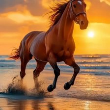 Cross stitch pattern: #2967516