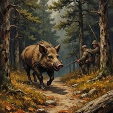 Cross stitch pattern: #2967517