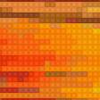 Preview of cross stitch pattern: #2967518