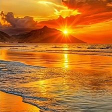 Cross stitch pattern: #2967518