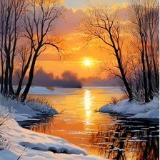 Cross stitch pattern: #2967519