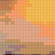 Preview of cross stitch pattern: #2967520