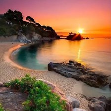 Cross stitch pattern: #2967520