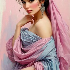 Cross stitch pattern: #2967537