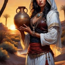 Cross stitch pattern: #2967538