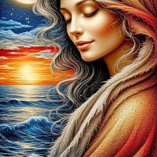 Cross stitch pattern: #2967543