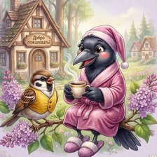 Cross stitch pattern: #2967544