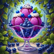 Cross stitch pattern: #2967545