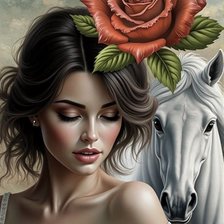 Cross stitch pattern: #2967549