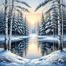 Cross stitch pattern: #2967550