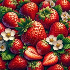 Cross stitch pattern: #2967551