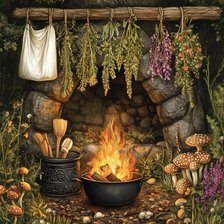 Cross stitch pattern: #2967558