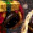 Preview of cross stitch pattern: #2967561