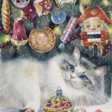 Cross stitch pattern: #2967562