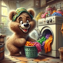 Cross stitch pattern: #2967563