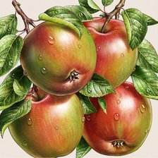 Cross stitch pattern: #2967565